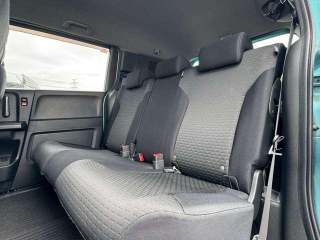 Ref:AUX-24238115 HONDA FREED SPIKE 2012 8 Ref:AUX-24238115 HONDA FREED SPIKE 2012 - Image 8