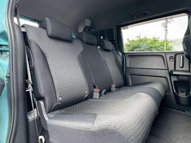 Ref:AUX-24238115 HONDA FREED SPIKE 2012 9 Ref:AUX-24238115 HONDA FREED SPIKE 2012 - Image 9