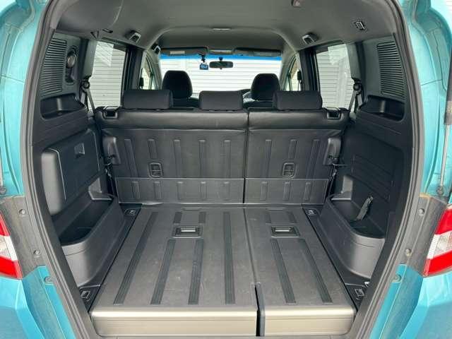 Ref:AUX-24238115 HONDA FREED SPIKE 2012 10 Ref:AUX-24238115 HONDA FREED SPIKE 2012 - Image 10