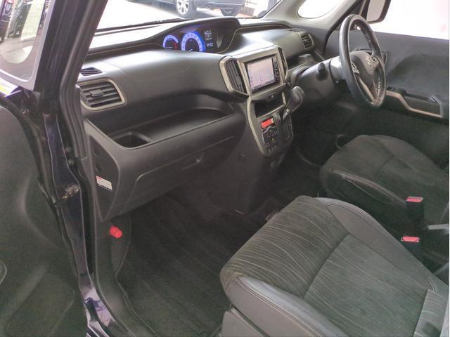 Ref:AUX-24238754 SUZUKI SOLIO BANDIT 2017 15 Ref:AUX-24238754 SUZUKI SOLIO BANDIT 2017 - Image 15