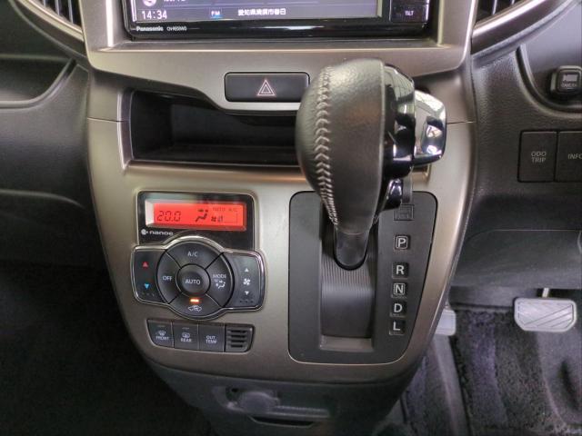 Ref:AUX-24238754 SUZUKI SOLIO BANDIT 2017 20 Ref:AUX-24238754 SUZUKI SOLIO BANDIT 2017 - Image 20