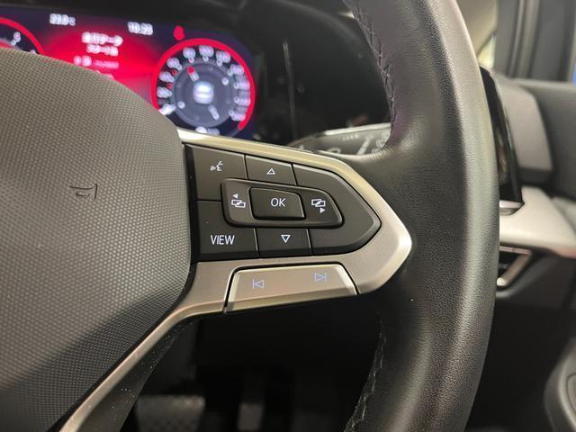 Ref:AUX-24238784 VOLKSWAGEN GOLF 2023 11 Ref:AUX-24238784 VOLKSWAGEN GOLF 2023 - Image 11