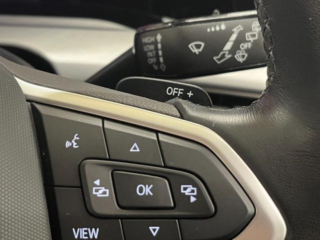 Ref:AUX-24238784 VOLKSWAGEN GOLF 2023 12 Ref:AUX-24238784 VOLKSWAGEN GOLF 2023 - Image 12