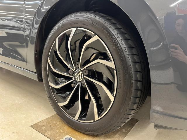Ref:AUX-24238784 VOLKSWAGEN GOLF 2023 18 Ref:AUX-24238784 VOLKSWAGEN GOLF 2023 - Image 18
