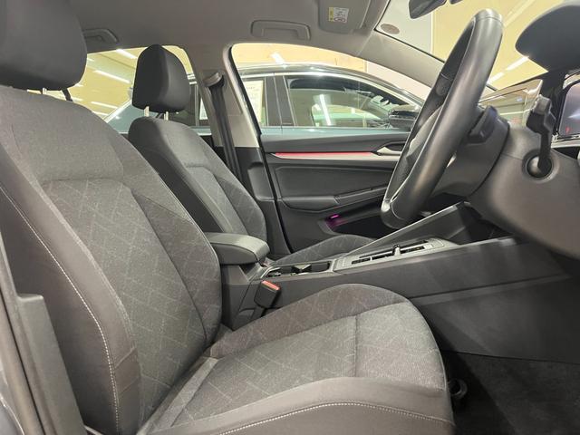 Ref:AUX-24238784 VOLKSWAGEN GOLF 2023 4 Ref:AUX-24238784 VOLKSWAGEN GOLF 2023 - Image 4