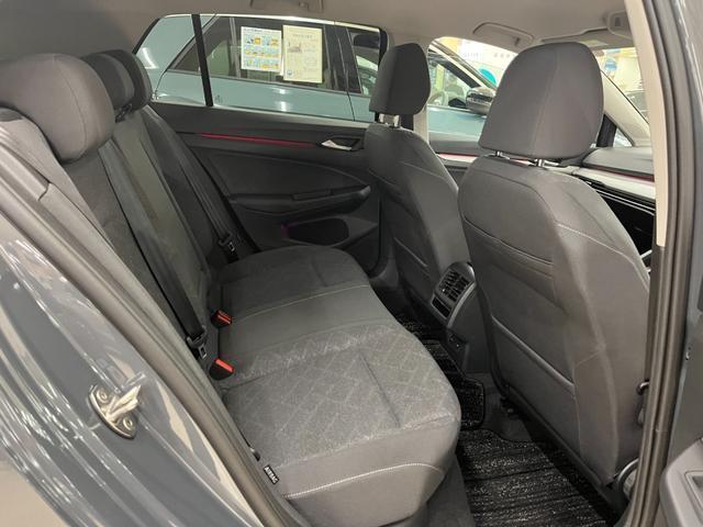 Ref:AUX-24238784 VOLKSWAGEN GOLF 2023 5 Ref:AUX-24238784 VOLKSWAGEN GOLF 2023 - Image 5