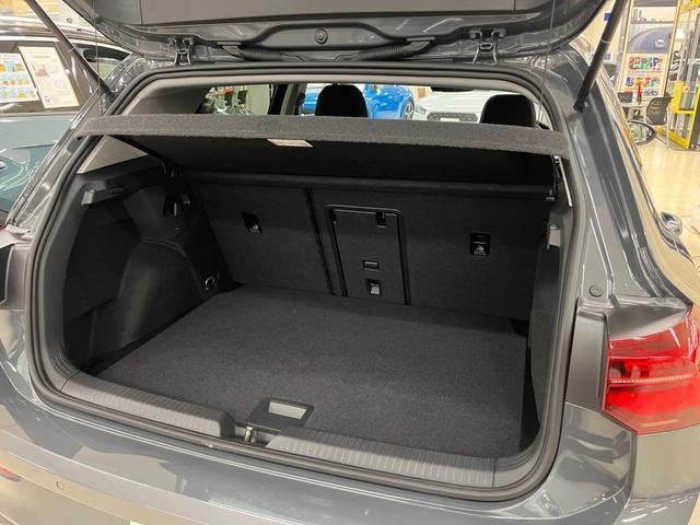 Ref:AUX-24238784 VOLKSWAGEN GOLF 2023 6 Ref:AUX-24238784 VOLKSWAGEN GOLF 2023 - Image 6
