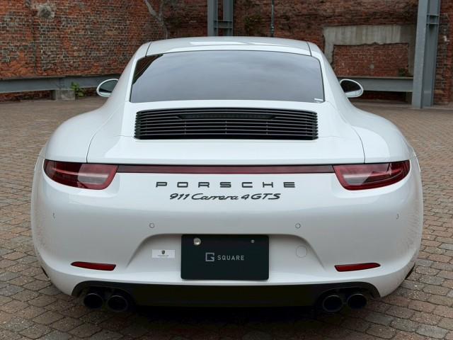 Ref:AUX-24238827 PORSCHE 911 2015 11 Ref:AUX-24238827 PORSCHE 911 2015 - Image 11