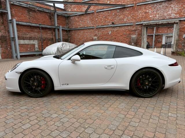 Ref:AUX-24238827 PORSCHE 911 2015 12 Ref:AUX-24238827 PORSCHE 911 2015 - Image 12