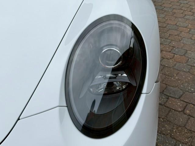 Ref:AUX-24238827 PORSCHE 911 2015 13 Ref:AUX-24238827 PORSCHE 911 2015 - Image 13