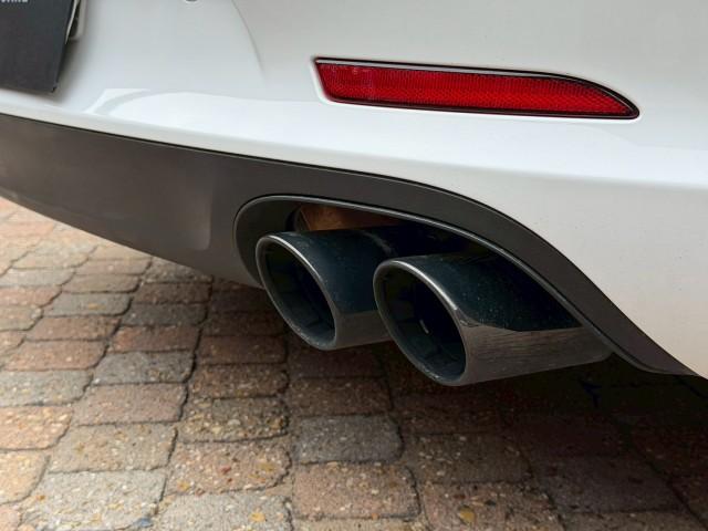 Ref:AUX-24238827 PORSCHE 911 2015 14 Ref:AUX-24238827 PORSCHE 911 2015 - Image 14