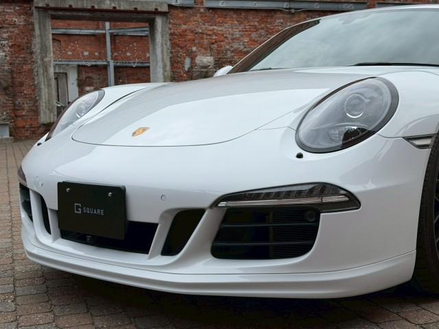 Ref:AUX-24238827 PORSCHE 911 2015 15 Ref:AUX-24238827 PORSCHE 911 2015 - Image 15