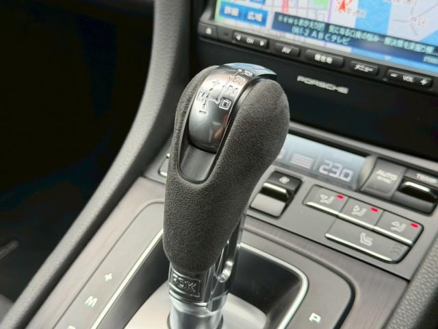 Ref:AUX-24238827 PORSCHE 911 2015 16 Ref:AUX-24238827 PORSCHE 911 2015 - Image 16