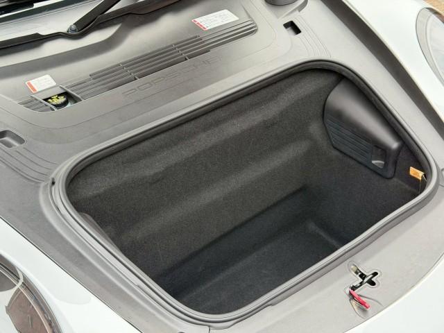 Ref:AUX-24238827 PORSCHE 911 2015 19 Ref:AUX-24238827 PORSCHE 911 2015 - Image 19