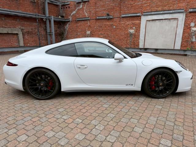 Ref:AUX-24238827 PORSCHE 911 2015 4 Ref:AUX-24238827 PORSCHE 911 2015 - Image 4