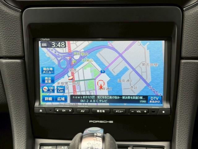 Ref:AUX-24238827 PORSCHE 911 2015 5 Ref:AUX-24238827 PORSCHE 911 2015 - Image 5