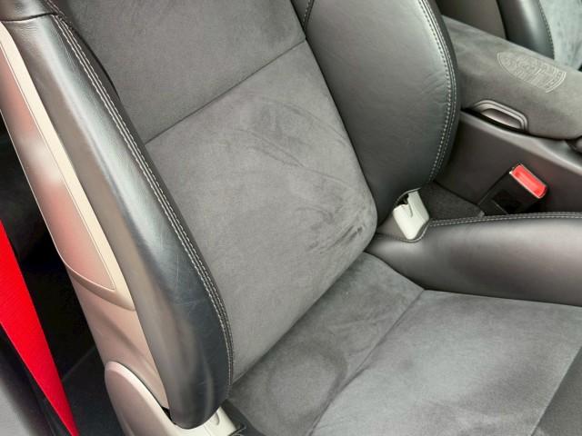 Ref:AUX-24238827 PORSCHE 911 2015 6 Ref:AUX-24238827 PORSCHE 911 2015 - Image 6