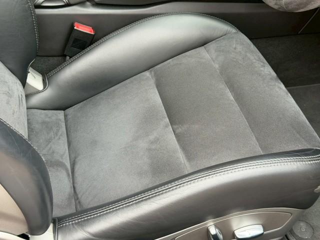 Ref:AUX-24238827 PORSCHE 911 2015 7 Ref:AUX-24238827 PORSCHE 911 2015 - Image 7