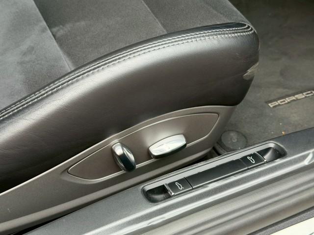 Ref:AUX-24238827 PORSCHE 911 2015 8 Ref:AUX-24238827 PORSCHE 911 2015 - Image 8
