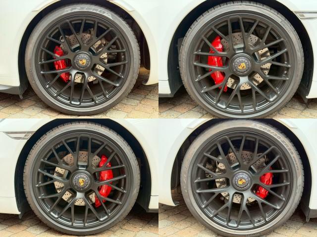 Ref:AUX-24238827 PORSCHE 911 2015 9 Ref:AUX-24238827 PORSCHE 911 2015 - Image 9