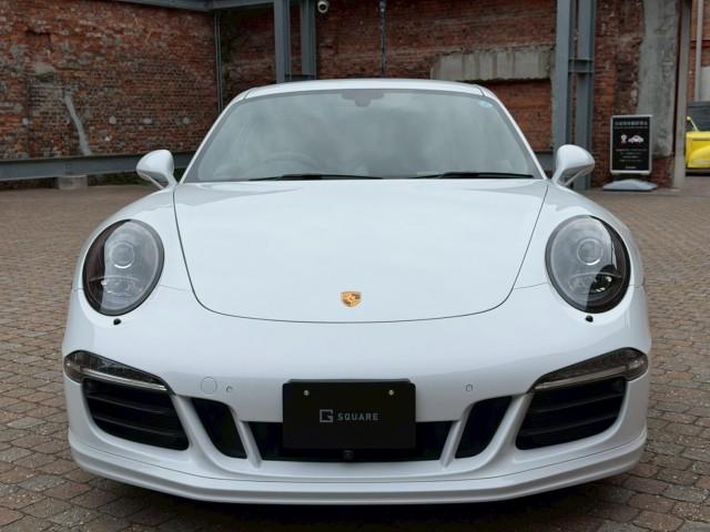 Ref:AUX-24238827 PORSCHE 911 2015 10 Ref:AUX-24238827 PORSCHE 911 2015 - Image 10