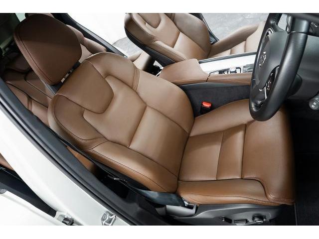 Ref:AUX-24238914 VOLVO XC90 2020 12 Ref:AUX-24238914 VOLVO XC90 2020 - Image 12