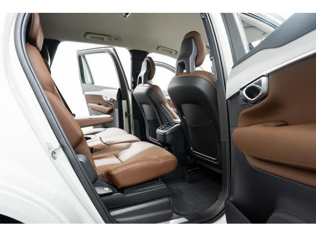 Ref:AUX-24238914 VOLVO XC90 2020 14 Ref:AUX-24238914 VOLVO XC90 2020 - Image 14