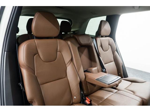 Ref:AUX-24238914 VOLVO XC90 2020 15 Ref:AUX-24238914 VOLVO XC90 2020 - Image 15