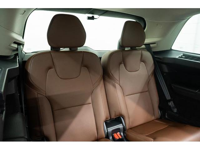 Ref:AUX-24238914 VOLVO XC90 2020 16 Ref:AUX-24238914 VOLVO XC90 2020 - Image 16