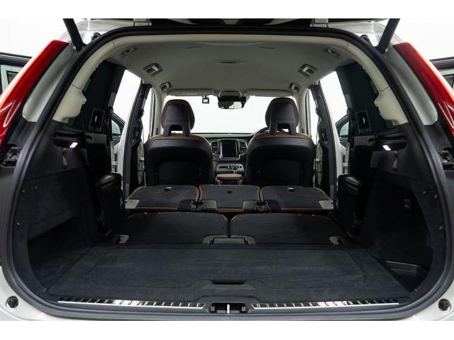 Ref:AUX-24238914 VOLVO XC90 2020 17 Ref:AUX-24238914 VOLVO XC90 2020 - Image 17