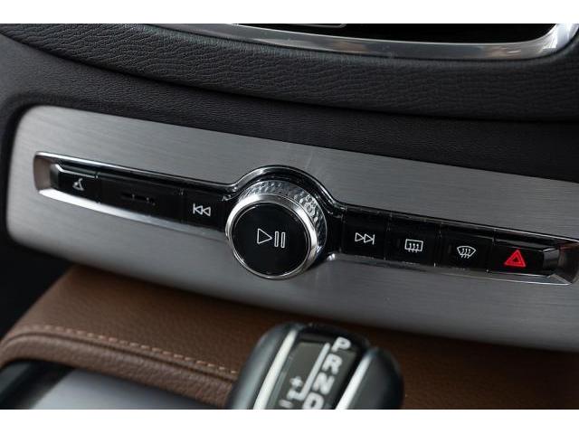 Ref:AUX-24238914 VOLVO XC90 2020 20 Ref:AUX-24238914 VOLVO XC90 2020 - Image 20
