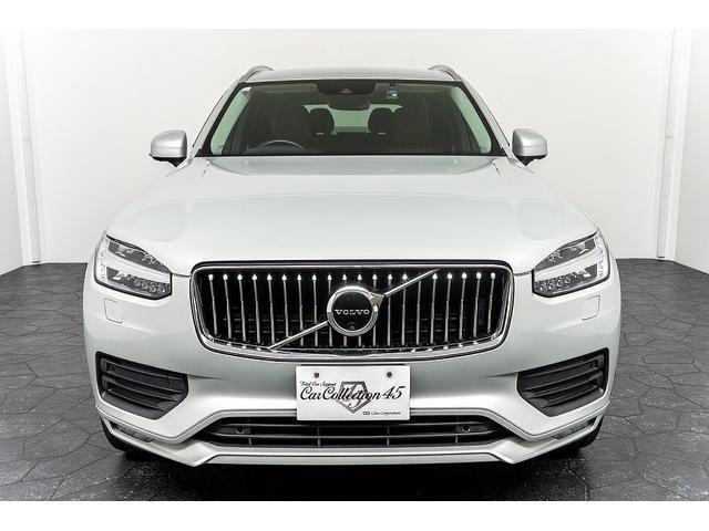 Ref:AUX-24238914 VOLVO XC90 2020 6 Ref:AUX-24238914 VOLVO XC90 2020 - Image 6