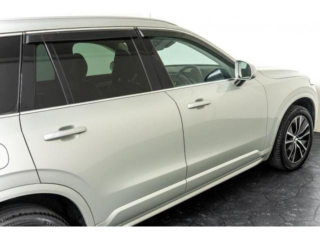 Ref:AUX-24238914 VOLVO XC90 2020 10 Ref:AUX-24238914 VOLVO XC90 2020 - Image 10