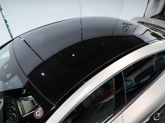Ref:AUX-24240050 MERCEDES AMG GT 4 DOOR COUPE 2020 14 Ref:AUX-24240050 MERCEDES AMG GT 4 DOOR COUPE 2020 - Image 14
