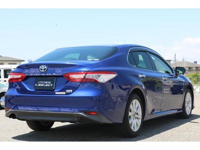 Ref:AUX-24240290 TOYOTA CAMRY 2017 2 Ref:AUX-24240290 TOYOTA CAMRY 2017 - Image 2