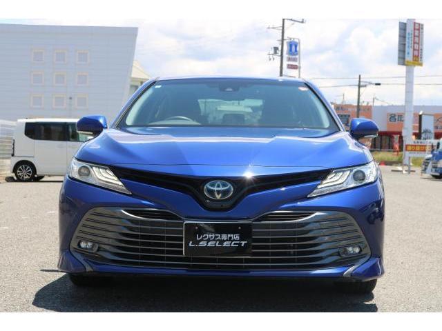 Ref:AUX-24240290 TOYOTA CAMRY 2017 12 Ref:AUX-24240290 TOYOTA CAMRY 2017 - Image 12