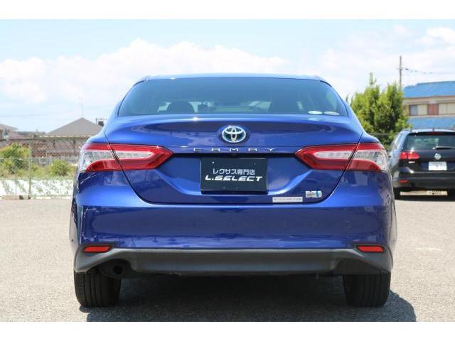 Ref:AUX-24240290 TOYOTA CAMRY 2017 13 Ref:AUX-24240290 TOYOTA CAMRY 2017 - Image 13