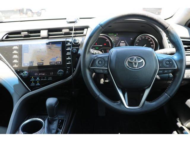 Ref:AUX-24240290 TOYOTA CAMRY 2017 3 Ref:AUX-24240290 TOYOTA CAMRY 2017 - Image 3
