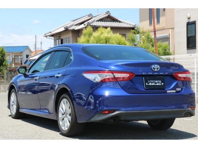 Ref:AUX-24240290 TOYOTA CAMRY 2017 5 Ref:AUX-24240290 TOYOTA CAMRY 2017 - Image 5