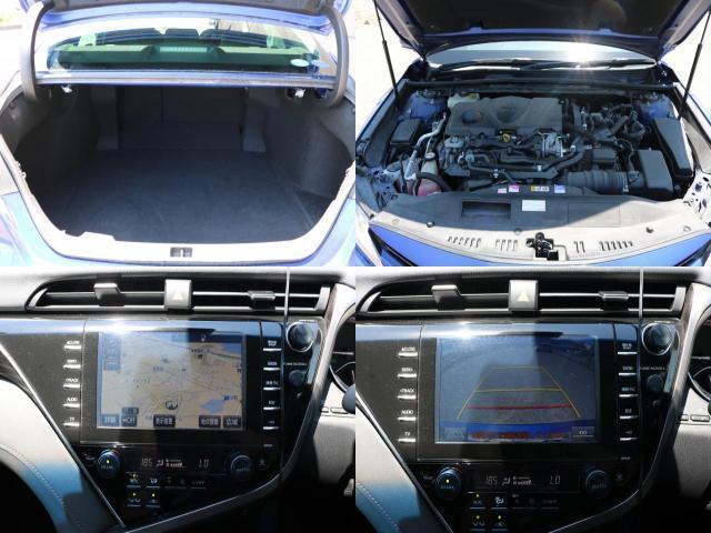 Ref:AUX-24240290 TOYOTA CAMRY 2017 7 Ref:AUX-24240290 TOYOTA CAMRY 2017 - Image 7