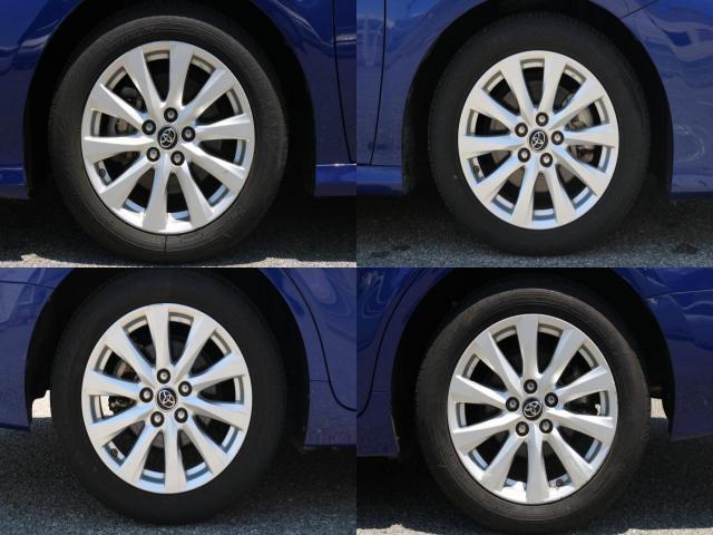 Ref:AUX-24240290 TOYOTA CAMRY 2017 9 Ref:AUX-24240290 TOYOTA CAMRY 2017 - Image 9