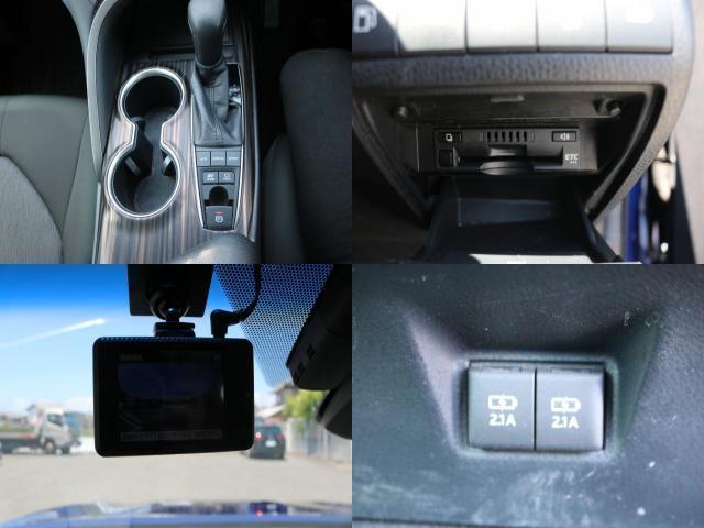Ref:AUX-24240290 TOYOTA CAMRY 2017 10 Ref:AUX-24240290 TOYOTA CAMRY 2017 - Image 10