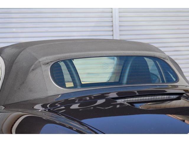 Ref:AUX-24240293 PORSCHE BOXSTER 2009 13 Ref:AUX-24240293 PORSCHE BOXSTER 2009 - Image 13