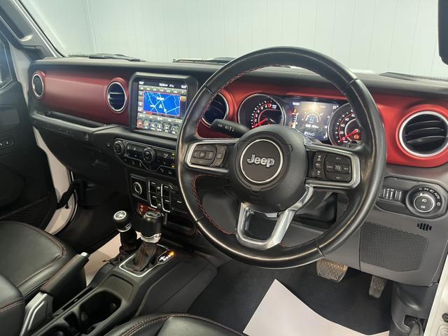 Ref:AUX-24240456 CHRYSLER JEEP JEEP WRANGLER UNLIMITED 2021 2 Ref:AUX-24240456 CHRYSLER JEEP JEEP WRANGLER UNLIMITED 2021 - Image 2