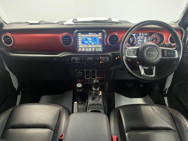 Ref:AUX-24240456 CHRYSLER JEEP JEEP WRANGLER UNLIMITED 2021 11 Ref:AUX-24240456 CHRYSLER JEEP JEEP WRANGLER UNLIMITED 2021 - Image 11