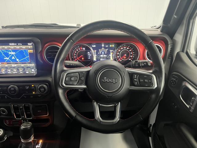 Ref:AUX-24240456 CHRYSLER JEEP JEEP WRANGLER UNLIMITED 2021 12 Ref:AUX-24240456 CHRYSLER JEEP JEEP WRANGLER UNLIMITED 2021 - Image 12