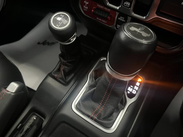 Ref:AUX-24240456 CHRYSLER JEEP JEEP WRANGLER UNLIMITED 2021 13 Ref:AUX-24240456 CHRYSLER JEEP JEEP WRANGLER UNLIMITED 2021 - Image 13