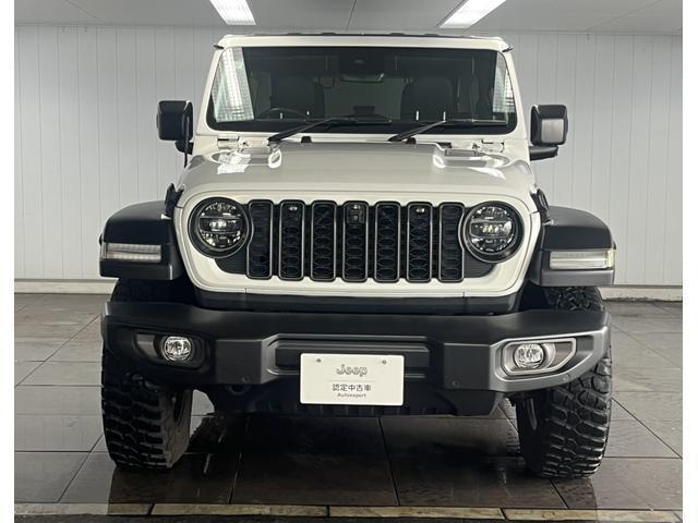 Ref:AUX-24240456 CHRYSLER JEEP JEEP WRANGLER UNLIMITED 2021 14 Ref:AUX-24240456 CHRYSLER JEEP JEEP WRANGLER UNLIMITED 2021 - Image 14