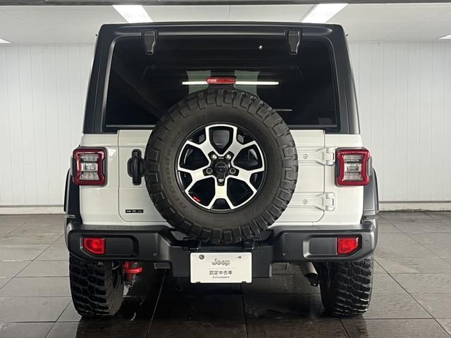 Ref:AUX-24240456 CHRYSLER JEEP JEEP WRANGLER UNLIMITED 2021 15 Ref:AUX-24240456 CHRYSLER JEEP JEEP WRANGLER UNLIMITED 2021 - Image 15