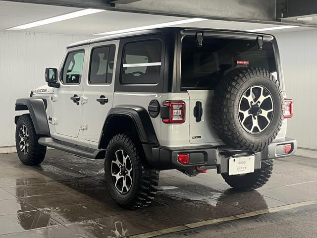 Ref:AUX-24240456 CHRYSLER JEEP JEEP WRANGLER UNLIMITED 2021 3 Ref:AUX-24240456 CHRYSLER JEEP JEEP WRANGLER UNLIMITED 2021 - Image 3